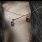 Oz Pendant