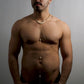 Body Drip I