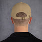 Chocolat Hat
