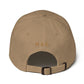Chocolat Hat