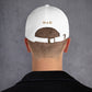 Chocolat Hat
