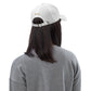 Chocolat Hat