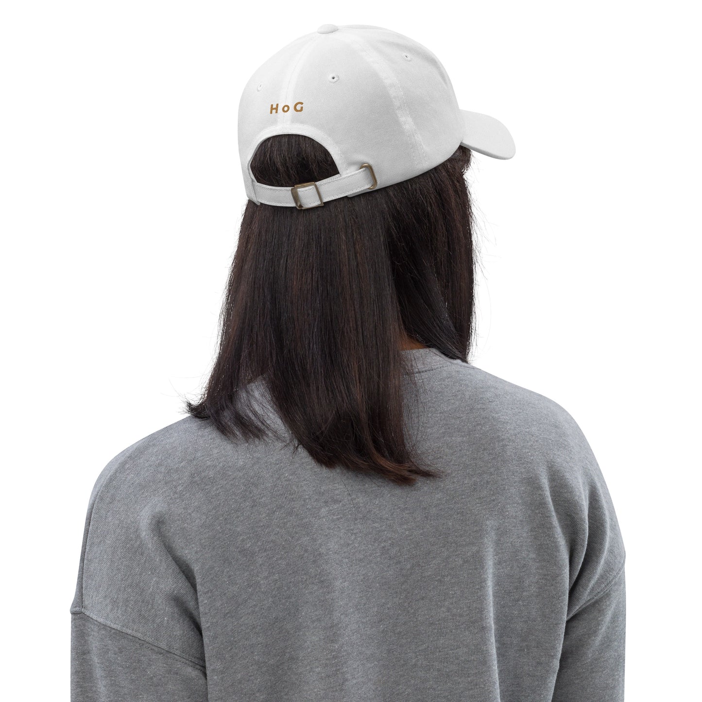 Chocolat Hat