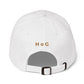 Chocolat Hat