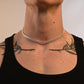Bali Necklace (Grande)
