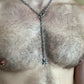 Pegasus Lariat