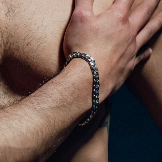 THICC Bracelet