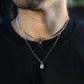 Tuan Choker