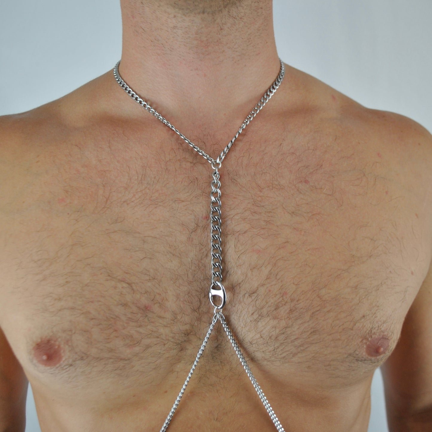 Body Drip II