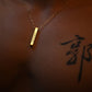 Babylon Pendant