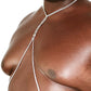 Body Drip II