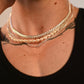 Bali Necklace (Grande)