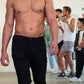 Runway Look #9