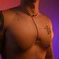 Ngo Lariat Necklace