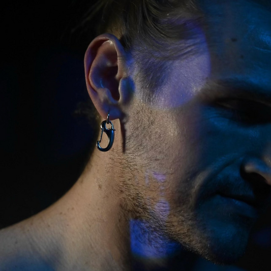 Cyph Earring