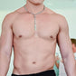 Runway Look #9