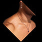 Champion Earring