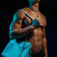 The Bag Drip I