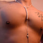Blayze Lariat