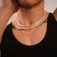 Bali Necklace (Grande)