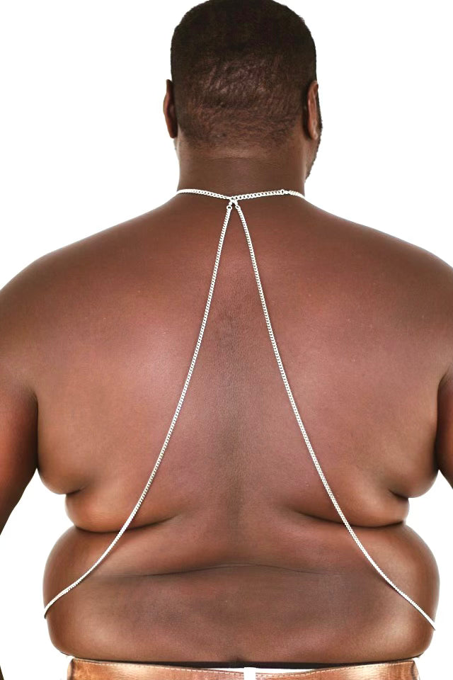 Body Drip II